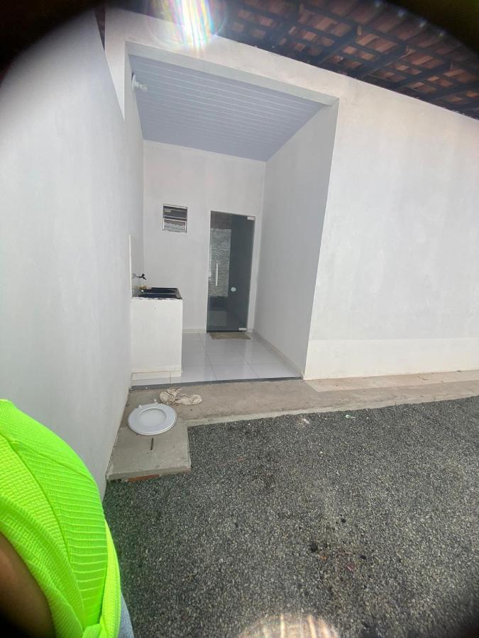 Holiday home Casa Em