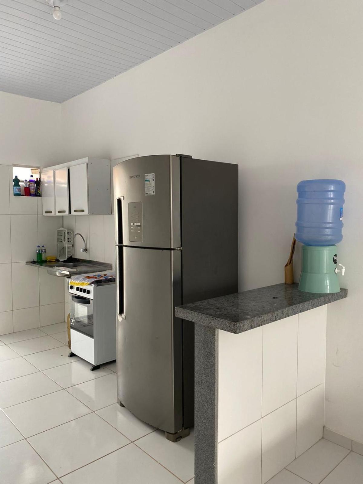 Holiday home Casa Em *